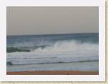 Waves@Warriewood 015 * 2272 x 1704 * (687KB)